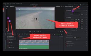 Δυναμική επεξεργασία: Πλοήγηση στα βάθη της δημιουργικής βελτίωσης φωτογραφιών
