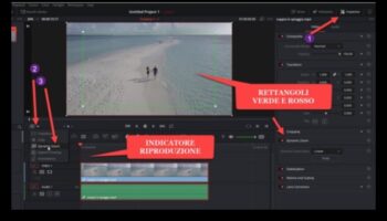 Δυναμική επεξεργασία: Πλοήγηση στα βάθη της δημιουργικής βελτίωσης φωτογραφιών