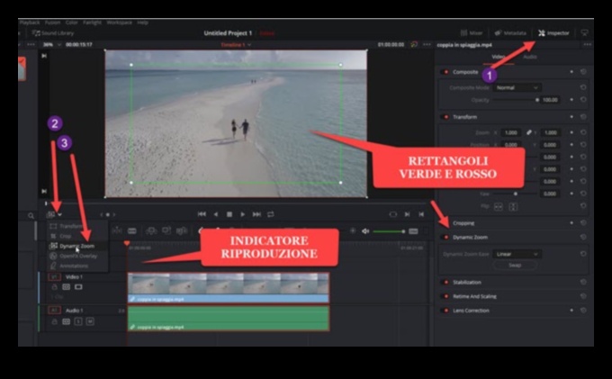 Δυναμική επεξεργασία: Πλοήγηση στα βάθη της δημιουργικής βελτίωσης φωτογραφιών