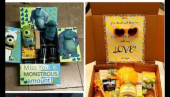 Δώρα DIY για φοιτητές: Δημιουργικά και πρακτικά δώρα