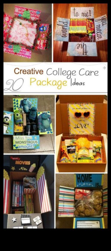 Δώρα DIY για φοιτητές: Δημιουργικά και πρακτικά δώρα