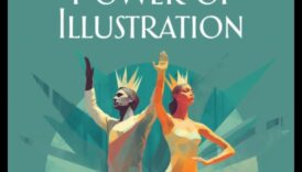 Εικονογραφημένες εντυπώσεις που επιφέρουν έννοιες με τη χρήση της δύναμης των εικόνων 5 Εικονογραφημένες εντυπώσεις: Μεταφορά ιδεών μέσω της δύναμης των εικόνων