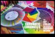 Chromatic Chronicles: Εξερευνώντας ζωντανές αποχρώσεις με πολύχρωμα στυλ φωτογραφίας
