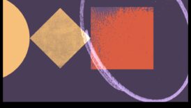 Επεξεργασία Evolution: Πλοήγηση στις τελευταίες τάσεις στη Βελτίωση εικόνας