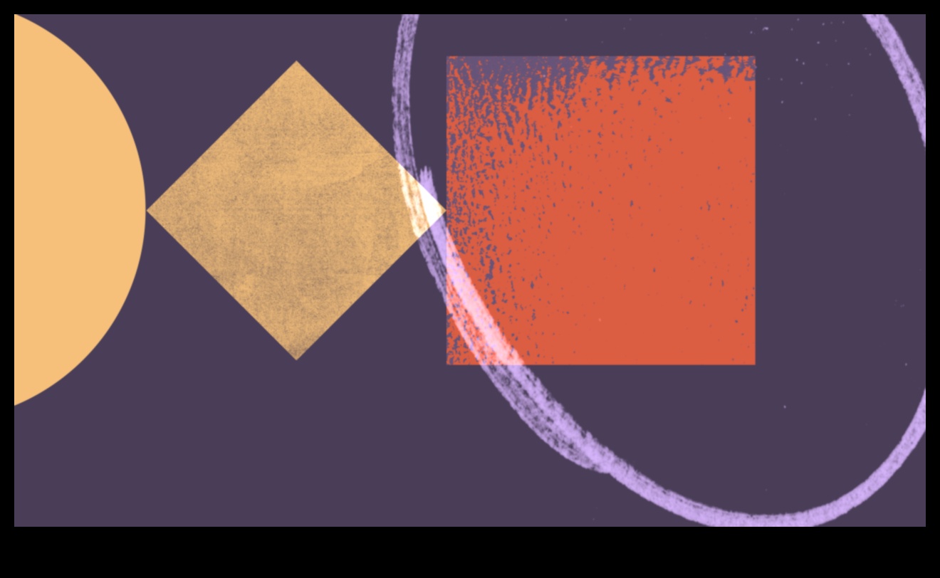 Επεξεργασία Evolution Πώς να συμβαδίσετε με τις τελευταίες τάσεις στη βελτίωση εικόνας 1 Επεξεργασία Evolution: Πλοήγηση στις τελευταίες τάσεις στη Βελτίωση εικόνας
