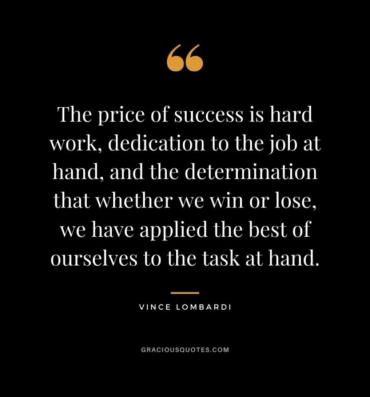 Επιτυχία κλείστρου: Απελευθερώστε τις δυνατότητές σας με ολοκληρωμένη εκπαίδευση