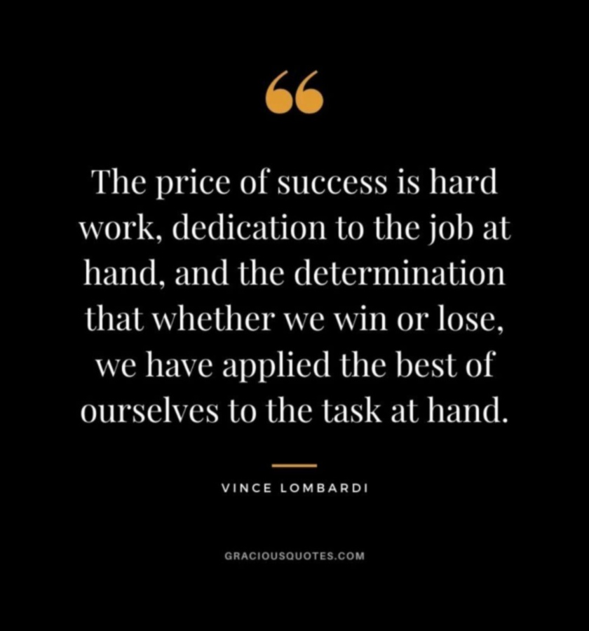 Επιτυχία κλείστρου: Απελευθερώστε τις δυνατότητές σας με ολοκληρωμένη εκπαίδευση