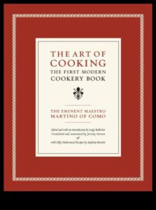 Culinary Crafts 101: Essential Techniques for Food Enthusiasts