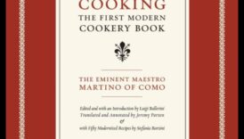 Η Έργο τέχνης της Μαγειρικής 3 Culinary Crafts 101: Essential Techniques for Food Enthusiasts