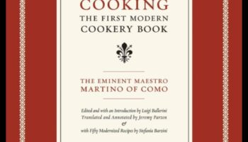 Culinary Crafts 101: Essential Techniques for Food Enthusiasts