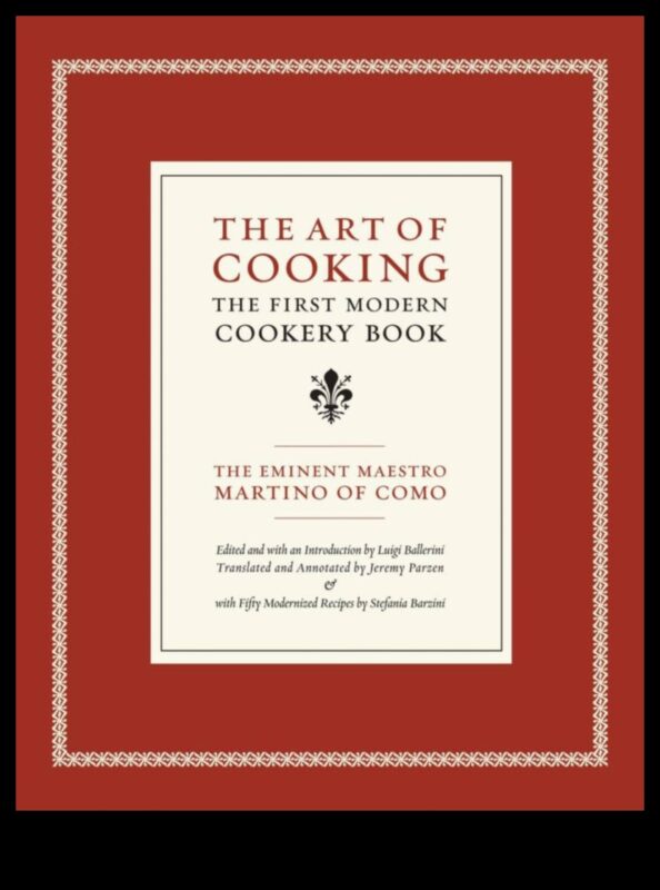 Culinary Crafts 101: Essential Techniques for Food Enthusiasts