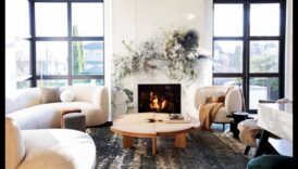 Έννοιες διακόσμησης σαλονιού για κάθε γεύση 4 Πώς μπορείτε να ενσωματώσετε έννοιες διακόσμησης στον χώρο σας;