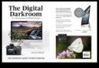 Digital Darkroom: Master-Processing Master in Tutorials