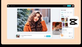 Κατασκευασμένοι καμβάδες μέσω τραχύ καρικατούρα έως αριστούργημα με τη χρήση προηγμένης επεξεργασίας 6 Crafted Canvases: Δημιουργία αριστουργημάτων μέσω προηγμένης επεξεργασίας