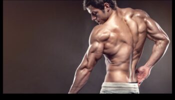 Μεταμόρφωση τρικεφάλου: Διαμορφώνοντας τα χέρια σας για βέλτιστη απόδοση