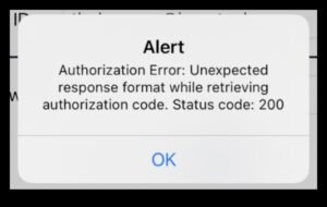 DIY Crafts και DIY Candle Making: Illuminating Creativity