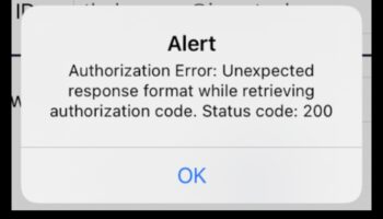 DIY Crafts και DIY Candle Making: Illuminating Creativity