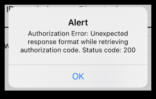 Μορφή απόκρισης Απροσδόκητη Απροσδόκητη απόκριση! 1 DIY Crafts και DIY Candle Making: Illuminating Creativity
