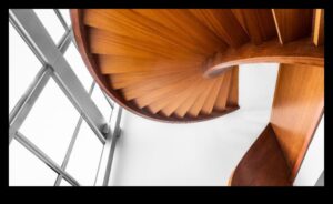 Μορφή και Λειτουργία: Αποτυπώνοντας την Αρχιτεκτονική με Κάθε λεπτομέρεια