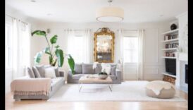 Οι καλύτερες ιδέες διακόσμησης που βρήκαμε στο Διαδίκτυο