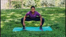 Ρουτίνες αποκατάστασης: Καθιέρωση συνεπών συνηθειών ψύξης