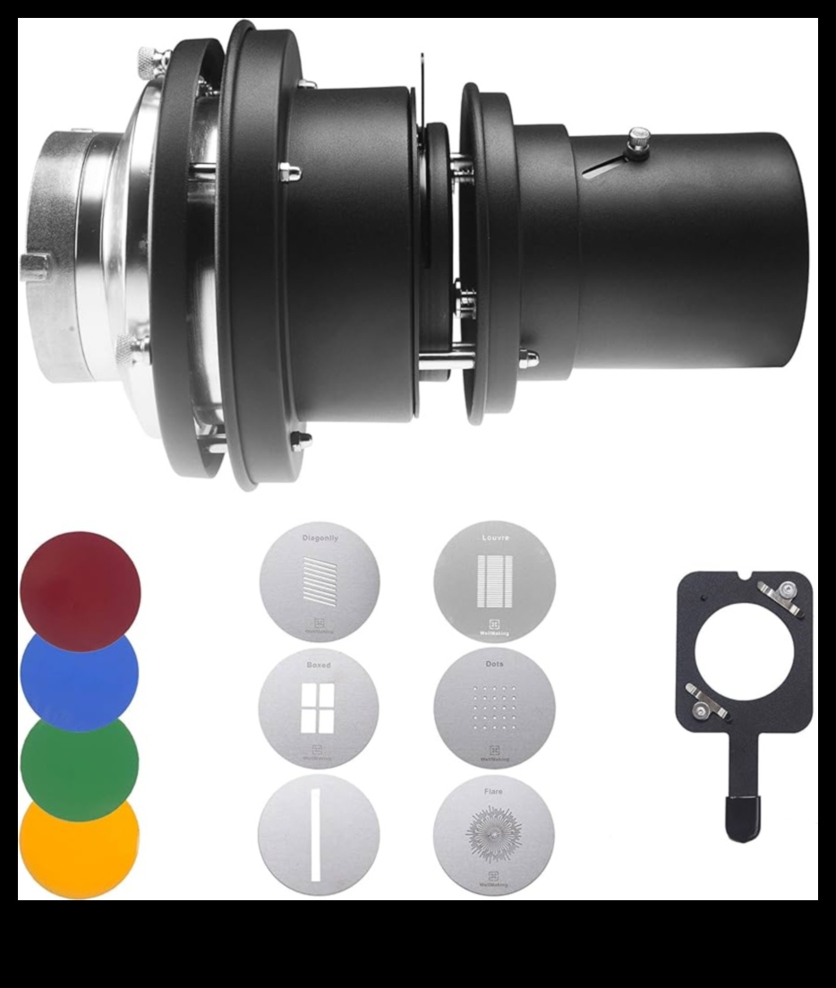 Προσαρμόσιμο Artistry Ανακαλύψτε τους ευέλικτους φακούς φωτογραφίας που ξεκλειδώνουν τη δημιουργικότητά σας 3 Προσαρμόσιμη Τέχνη: Απελευθερώνοντας τη Δημιουργικότητα με Ευέλικτους Φακούς Φωτογραφίας