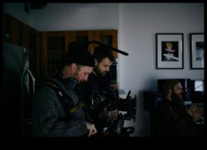 Σχεδιασμός ήχου DIY Videography: Ενισχύοντας την αφήγηση σας