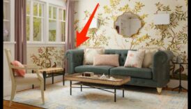 Κλίσεις διακόσμησης σπιτιού 2021 Τι είναι μακριά πιο φρέσκο φέτος 4 Ποιες είναι μερικές μοντέρνες ιδέες διακόσμησης για το 2024;