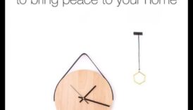 DIY Crafts for Minimalists: Απλές και Κομψές Χειροποίητες Δημιουργίες