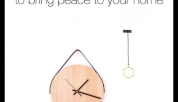 DIY Crafts for Minimalists: Απλές και Κομψές Χειροποίητες Δημιουργίες