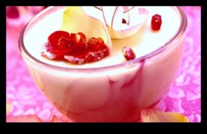 Whisk and Bake: Culinary Creations That Take the Cake