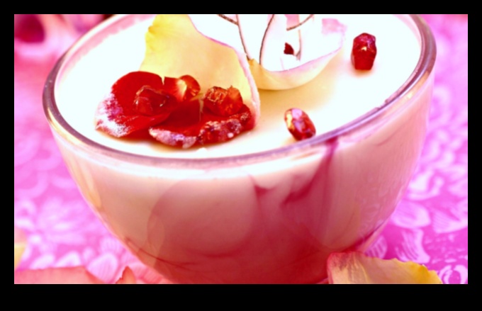 Whisk and Bake: Culinary Creations That Take the Cake